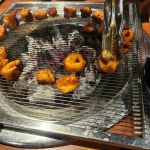 막창덕후 동대구역점 - 동대구역 막창, 생막창 맛집 | 다이닝코드, 빅데이터 맛집검색
