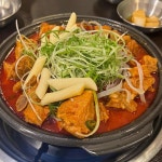 숨어있는 고깃집 - 춘천 갈비찜, 매운갈비찜 맛집 | 다이닝코드, 빅데이터 맛집검색