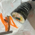 쭈꾸미하우스 - 구리 쭈꾸미, 알밥 맛집 | 다이닝코드, 빅데이터 맛집검색