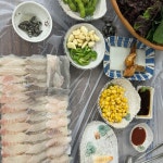 정동진해돋이횟집 - 부산동래 횟집, 모듬회 맛집 | 다이닝코드, 빅데이터 맛집검색