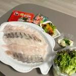 서울횟집 - 속초 횟집 맛집 | 다이닝코드, 빅데이터 맛집검색