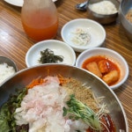 에이치모먼트호텔 송정점 대표 음식 - 다이닝코드