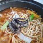 도래전복바지락칼국수 - 대천 바지락칼국수, 전복 맛집 | 다이닝코드, 빅데이터 맛집검색