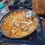 '충북 제천시 두학동' 테마별 맛집 추천 - 다이닝코드, 빅데이터 맛집검색