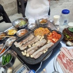 육수명장 육오당 - 연산 국밥, 닭곰탕 맛집 | 다이닝코드, 빅데이터 맛집검색