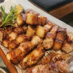 송도 테마별 맛집 추천 - 다이닝코드, 빅데이터 맛집검색