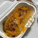 원모어핫독 - 공릉 핫도그, 칠리 맛집 - 다이닝코드