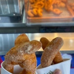 파닥파닭 - 공주 치킨 맛집 | 다이닝코드, 빅데이터 맛집검색