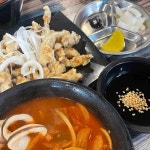 장군짬뽕 - 공주 짬뽕, 중화비빔밥 맛집 | 다이닝코드, 빅데이터 맛집검색