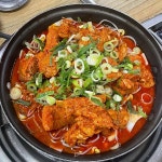 한눈에 펼쳐보는 소태역 맛집 - 다이닝코드, 빅데이터 맛집검색