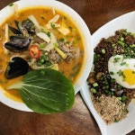 경북 구미시 남통동 테마별 맛집 추천 - 다이닝코드, 빅데이터 맛집검색