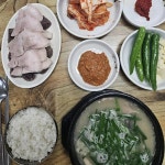 양평칼국수 - 구미 칼국수, 김치 맛집 | 다이닝코드, 빅데이터 맛집검색