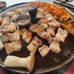 박경규 항아리보쌈 - 경기광주 보쌈, 주점 맛집 | 다이닝코드, 빅데이터 맛집검색