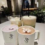 경북+구미시+옥계동 음식 랭킹 - 다이닝코드