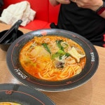 춘리마라탕 사직점 - 사직 마라탕, 꿔바로우 맛집 - 다이닝코드