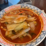 세종시 테마별 맛집 추천 - 다이닝코드, 빅데이터 맛집검색