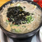 당수골농장가든 - 포항 백숙, 삼계탕 맛집 | 다이닝코드, 빅데이터 맛집검색