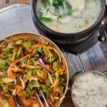 부산+사하구 음식 랭킹 - 다이닝코드