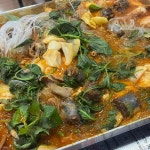 가촌칡냉면 - 인천가좌동 냉면, 설렁탕 맛집 | 다이닝코드, 빅데이터 맛집검색