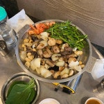 제주올레포차 본점 숨비소리 - 어린이대공원역 고등어회, 갈치회 맛집 | 다이닝코드, 빅데이터 맛집검색