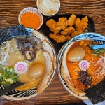 리코리 - 구미 라멘, 미역 맛집 | 다이닝코드, 빅데이터 맛집검색