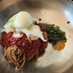 고향메밀촌 - 의왕 막국수, 메밀막국수 맛집 | 다이닝코드, 빅데이터 맛집검색