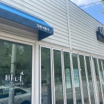 마는녀자 - 구미 김밥, 꼬마김밥 맛집 - 다이닝코드