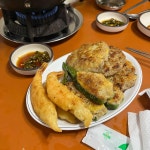 신포 테마별 맛집 추천 - 다이닝코드, 빅데이터 맛집검색