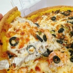 서오릉피자 운정신도시점 - 운정 피자, 수제피자 맛집 - 다이닝코드