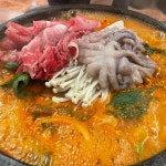 지코바 숯불양념치킨 온천1호점 - 온천장 치킨 맛집 | 다이닝코드, 빅데이터 맛집검색