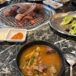 오고 - 광장동 카페, 디저트 맛집 | 다이닝코드, 빅데이터 맛집검색