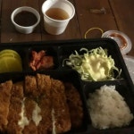 김밥천국 - 청주 김밥, 오므라이스 맛집 | 다이닝코드, 빅데이터 맛집검색