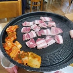 은광식당 - 김포 삼겹살, 생삼겹살 맛집 - 다이닝코드