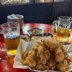 아주커치킨 남광주점 - 광주동구 치킨, 치맥 맛집 - 다이닝코드