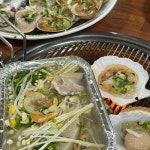 홍가네반점 - 강서구 명지동 짜장면, 짬뽕 맛집 | 다이닝코드, 빅데이터 맛집검색