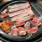 대패마켙 강남논현점 - 논현동 대패삼겹살, 삼겹살 맛집 | 다이닝코드, 빅데이터 맛집검색