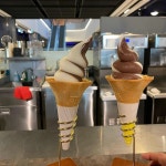 합포로 음식 랭킹 - 다이닝코드