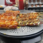 정통중국요리 창 - 방화동 짜장면, 중국집 맛집 | 다이닝코드, 빅데이터 맛집검색