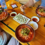 시가올비빔국수 - 창원 비빔국수, 국수 맛집 | 다이닝코드, 빅데이터 맛집검색