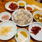공항역 테마별 맛집 추천 - 다이닝코드, 빅데이터 맛집검색