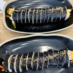풍성가든 - 하남 삼겹살, 생삼겹살 맛집 | 다이닝코드, 빅데이터 맛집검색