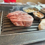 종로곱창막창닭갈비 - 개봉역 야채곱창, 닭갈비 맛집 | 다이닝코드, 빅데이터 맛집검색