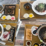 경북 포항시 북구 송라면 방석리 음식 랭킹 - 다이닝코드, 빅데이터 맛집검색