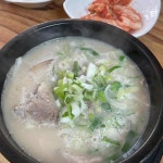 더블루테라호텔 음식 랭킹 - 다이닝코드