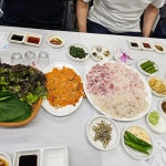 동해식당 - 울산 매운탕, 초장집 맛집 | 다이닝코드, 빅데이터 맛집검색