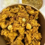 노랑통닭 - 안암 치킨, 고추치킨 맛집 - 다이닝코드