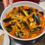홍콩반점0410 - 시흥사거리 짜장면, 짬뽕 맛집 | 다이닝코드, 빅데이터 맛집검색