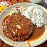 신쌍용각 - 대구동구 중국집, 짜장면 맛집 | 다이닝코드, 빅데이터 맛집검색