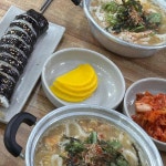 성원김초밥 - 초량 김초밥, 김밥 맛집 | 다이닝코드, 빅데이터 맛집검색