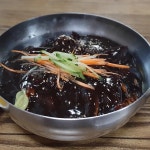 문경 음식 랭킹 - 다이닝코드